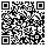 QR Code for Jcpenney Optical in Salt Lake City, UT 84119