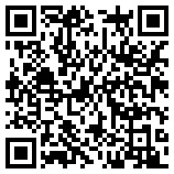 QR Code for Jensen Locksmithing in SAINT GEORGE, UT 84770