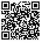 QR Code for Karroo in Salt Lake City, UT 84117