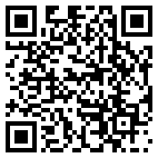 QR Code for Keys in Morgan in Morgan, UT 84050