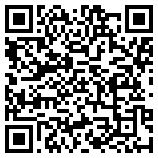 QR Code for Kustom Container in Saint George, UT 84790