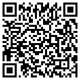 QR Code for La Macarena Restaurant in Salt Lake City, UT 84117