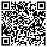 QR Code for Carlson Monte L DDS in RICHMOND, UT 84333