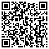 QR Code for Lee's Roofing & Siding in Salt Lake City, UT 84101