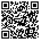 QR Code for Log Haven Restaurant in Salt Lake City, UT 84109