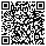 QR Code for Lr Wireless in Salt Lake City, UT 84115