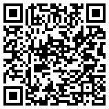 QR Code for Mac's Lock & Key in Layton, UT 84041