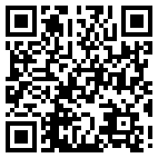 QR Code for Mad Greek 5 in Salt Lake City, UT 84118