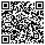 QR Code for Mark Twenty Five in Midvale, UT 84047