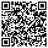 QR Code for Maughan T Rhett Dr in Blanding, UT 84511
