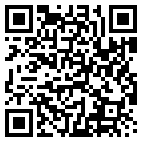 QR Code for Mickel Brothers in Spring City, UT 84662