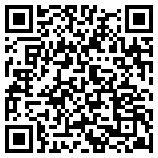 QR Code for The Mill Lodge & Cabins in Torrey, UT 84775