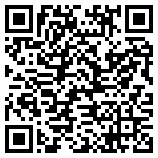 QR Code for Mountain View Window Cleaning in Heber City, UT 84032