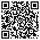 QR Code for Nails & More in Kaysville, UT 84037