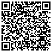 QR Code for National Auto Parts Warehouse in Salt Lake City, UT 84120