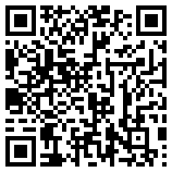 QR Code for National Guard in Price, UT 84501
