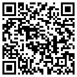 QR Code for Nelson Fire Systems in Salt Lake City, UT 84115