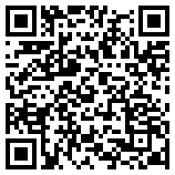 QR Code for Novus Glass in Bountiful, UT 84010