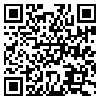 QR Code for NY Pizza Patrol in Draper, UT 84020