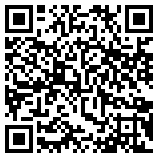 QR Code for Ogden Clinic - Mountain View in Ogden, UT 84404