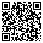 QR Code for On Launch in Highland, UT 84003