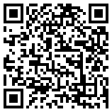 QR Code for Perficio Insurance Services in Murray, UT 84107