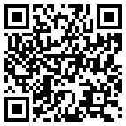 QR Code for Provo City Power in Provo, UT 84601