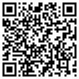 QR Code for Simplicity Laser in PROVO, UT 84601