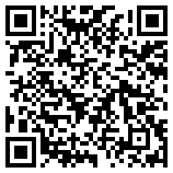 QR Code for Quick Pick Market in West Jordan, UT 84084