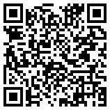 QR Code for Red Rock Management Group in MOAB, UT 84532