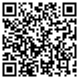 QR Code for Repartee Gallery in Salt Lake City, UT 84111