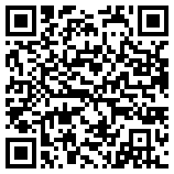 QR Code for Reserve At Webb Point in Saint George, UT 84790