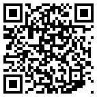 QR Code for Richie D'S Deli in Coalville, UT 84017