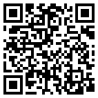 QR Code for Robin Ockey MD in Orem, UT 84057