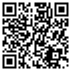 QR Code for Rta Cupboards in American Fork, UT 84003