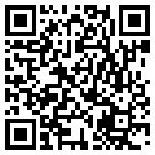 QR Code for All Out Event Rental in Midvale, UT 84047