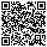 QR Code for Sam's Club - Hearing Aid Center in Ogden, UT 84405