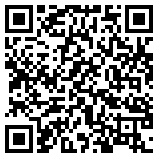 QR Code for San Diablo Artisan Churros in Murray, UT 84107