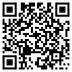 QR Code for Screen Scapes in Salt Lake City, UT 84107