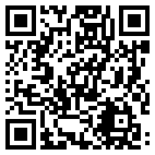 QR Code for Smokehouse in Provo, UT 84601