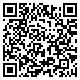 QR Code for Sovereignty Investments in Vernal, UT 84078