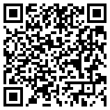 QR Code for Speck Construction in West Jordan, UT 84081
