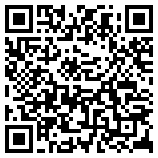QR Code for Spring City in Spring City, UT 84662