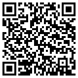 QR Code for Spurs Grill & Saloon in Kanab, UT 84741