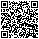 QR Code for Starbucks Coffee in Salt Lake City, UT 84107