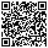 QR Code for Strategic Media in Saint George, UT 84770