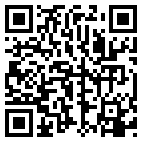 QR Code for Sun Advocate in Price, UT 84501