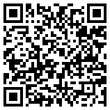 QR Code for T-Mobile in Tooele, UT 84074