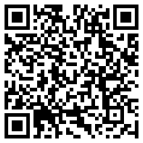 QR Code for T-Mobile in Woods Cross, UT 84087
