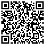 QR Code for Techline in Salt Lake City, UT 84115